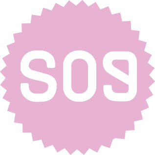 S09