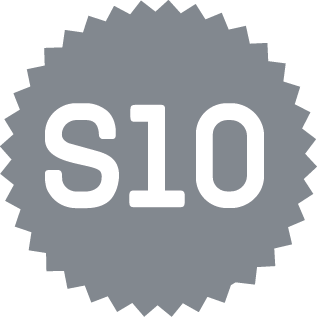 S10