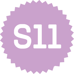 S11