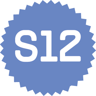 S12