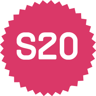 S20