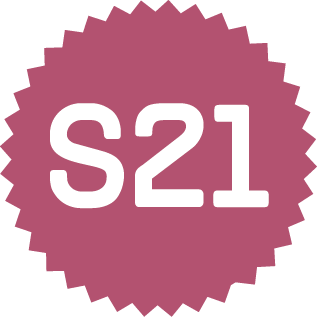 S21