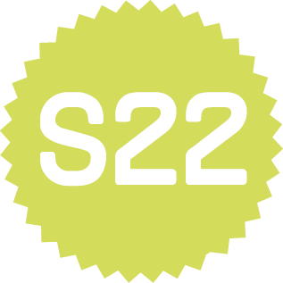 S22