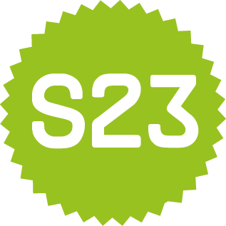 S23