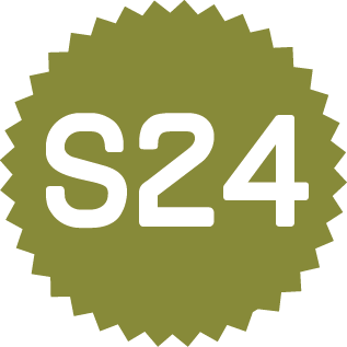 S24