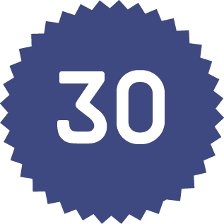 30