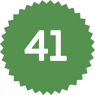 41