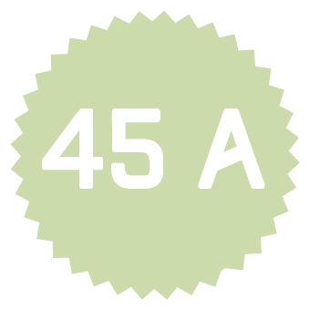 45a