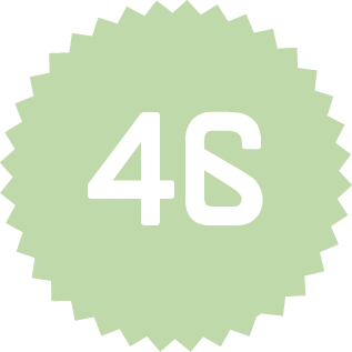 46