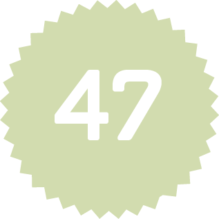 47