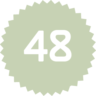 48