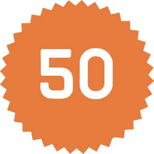 50