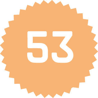 53