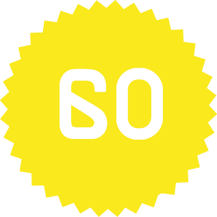 60