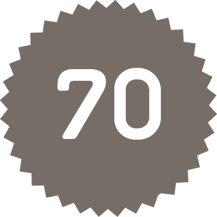 70