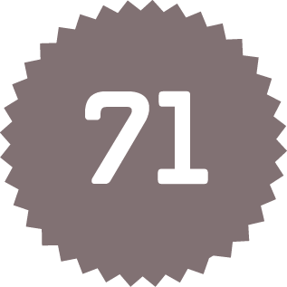 71