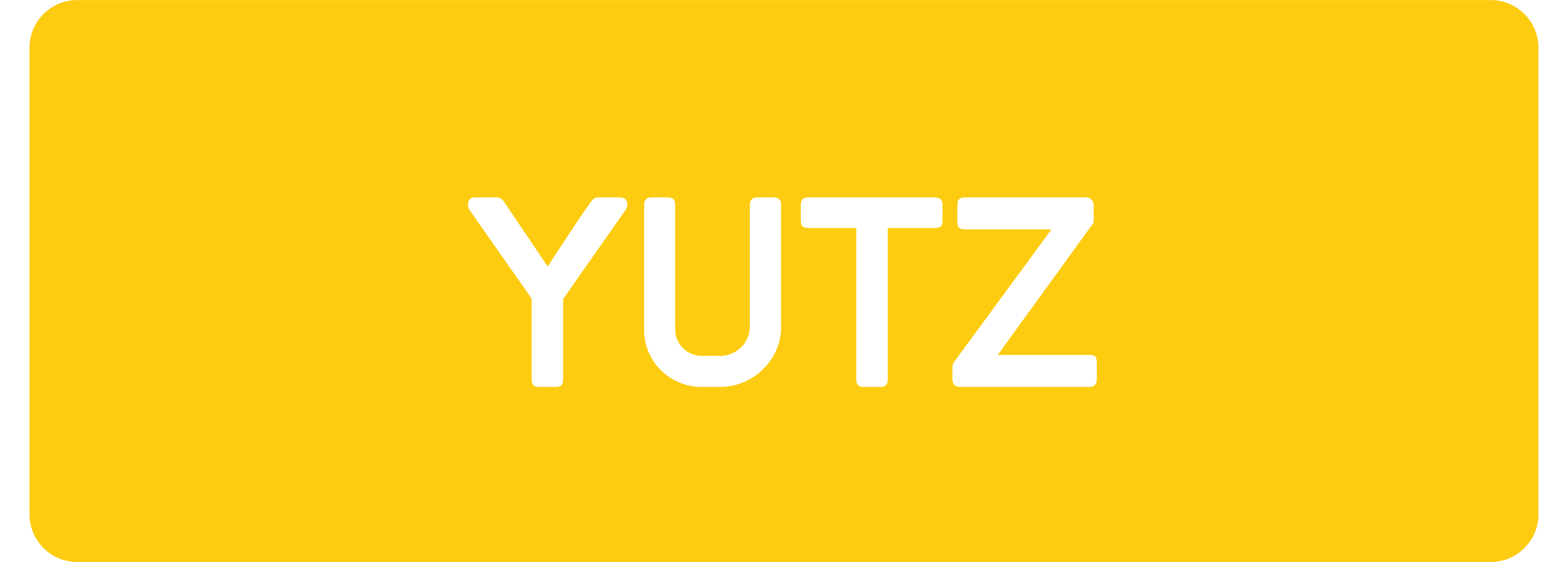 Citél'O YUTZ