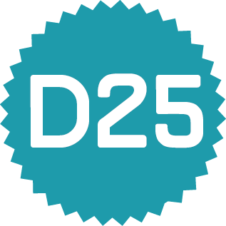 D25