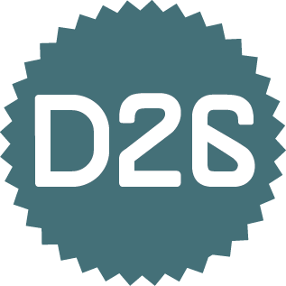 D26