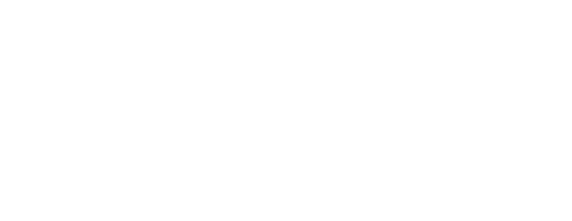 TeMo