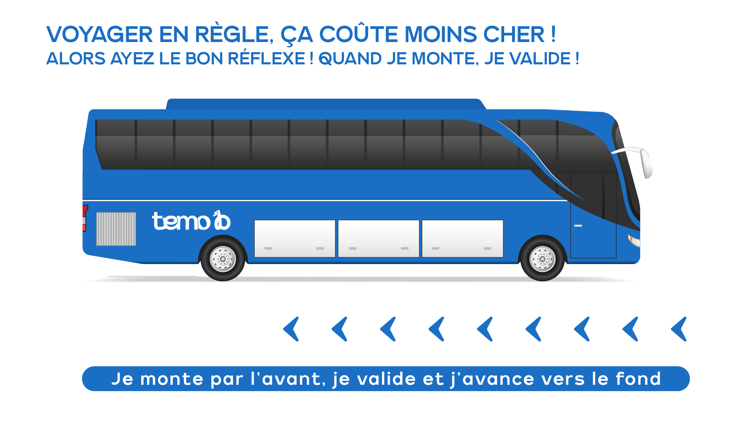voyager en règle_header