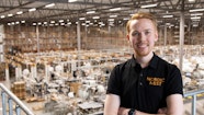 Nordic Nest Boards On Fire Nordic Nest Boards On Fire