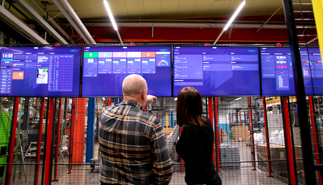 Digitala pulstavlor hos AD-plast i Anderstorp.?fit=crop&ar=16:10&w=480
