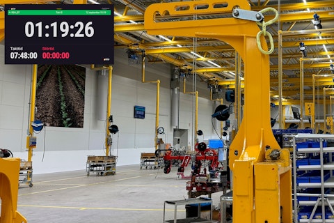 https://www.datocms-assets.com/56488/1726133350-boards-on-fire-vaderstad-taktat-flode-3-2.jpg
