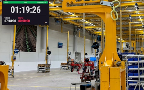 https://www.datocms-assets.com/56488/1726133350-boards-on-fire-vaderstad-taktat-flode-3-2.jpg