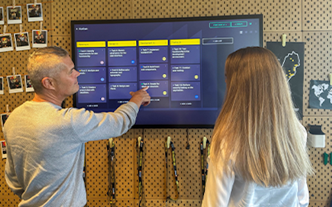 https://www.datocms-assets.com/56488/1727186004-kanban.png