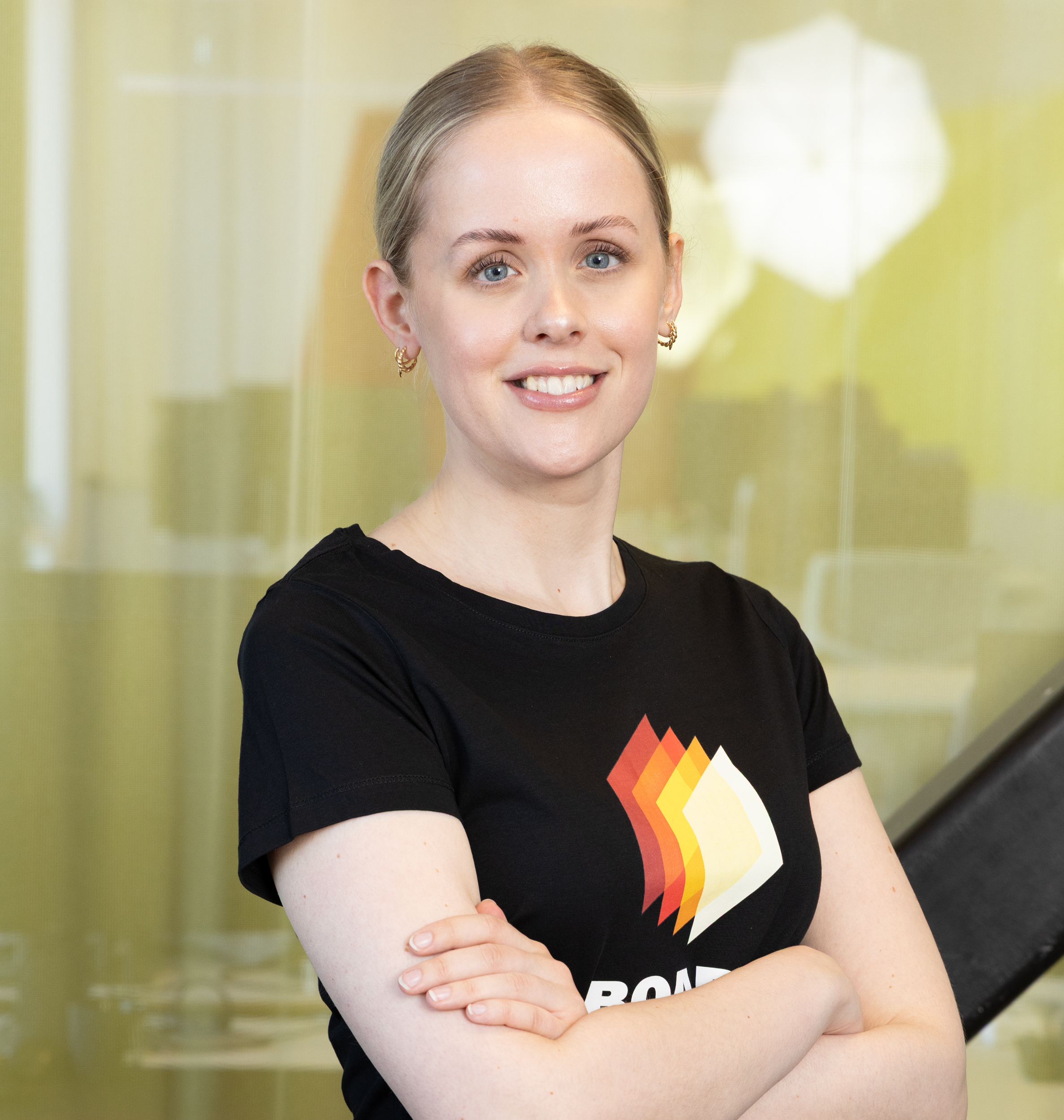 https://www.datocms-assets.com/56488/1744200650-boardsonfire-ellen-citron.jpg