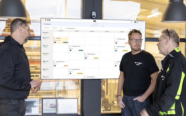 Planera veckan i Boards on Fire.?fit=crop&ar=16:10&w=480
