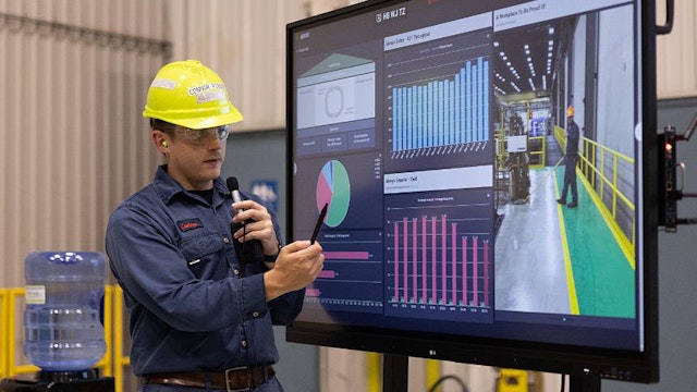 Gränges American Inc och Boards on Fire?fit=crop&ar=16:10&w=480