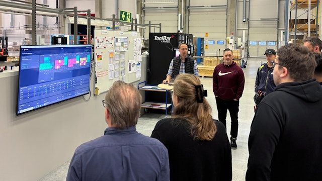 AP&T andvänder Boards on Fire?fit=crop&ar=16:10&w=480