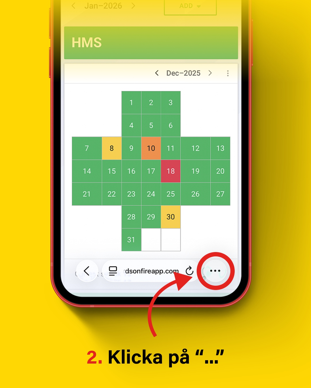 Boards on Fire app iOS 26 4 Guide på Boards on Fire app iOS 26 4