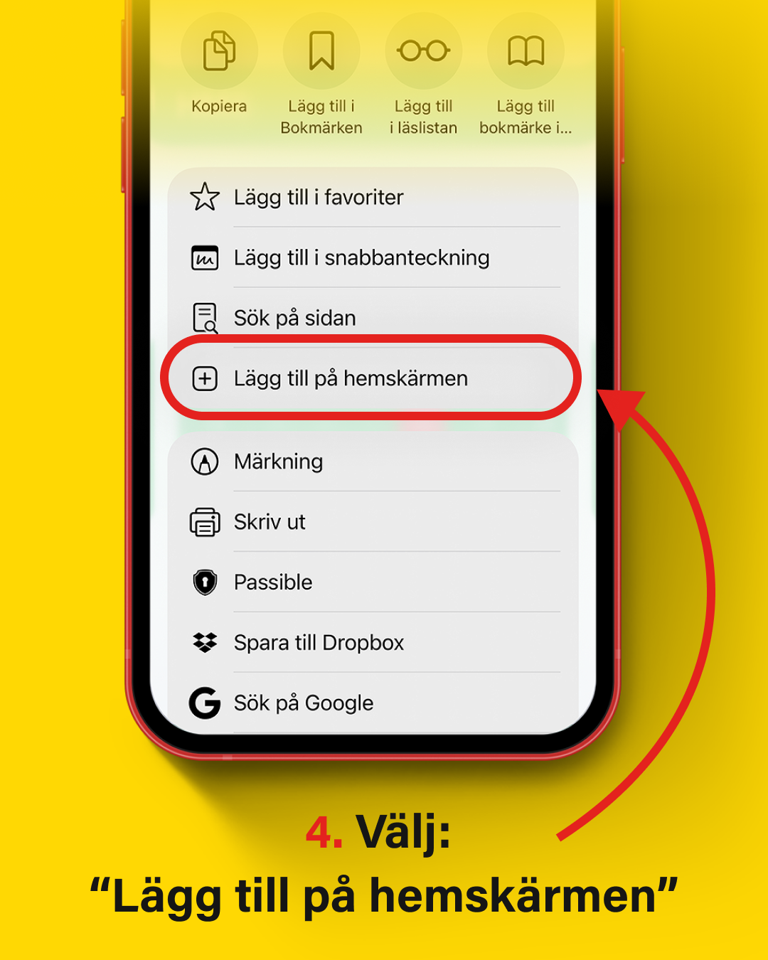 Guide på Boards on Fire app iOS 26 6