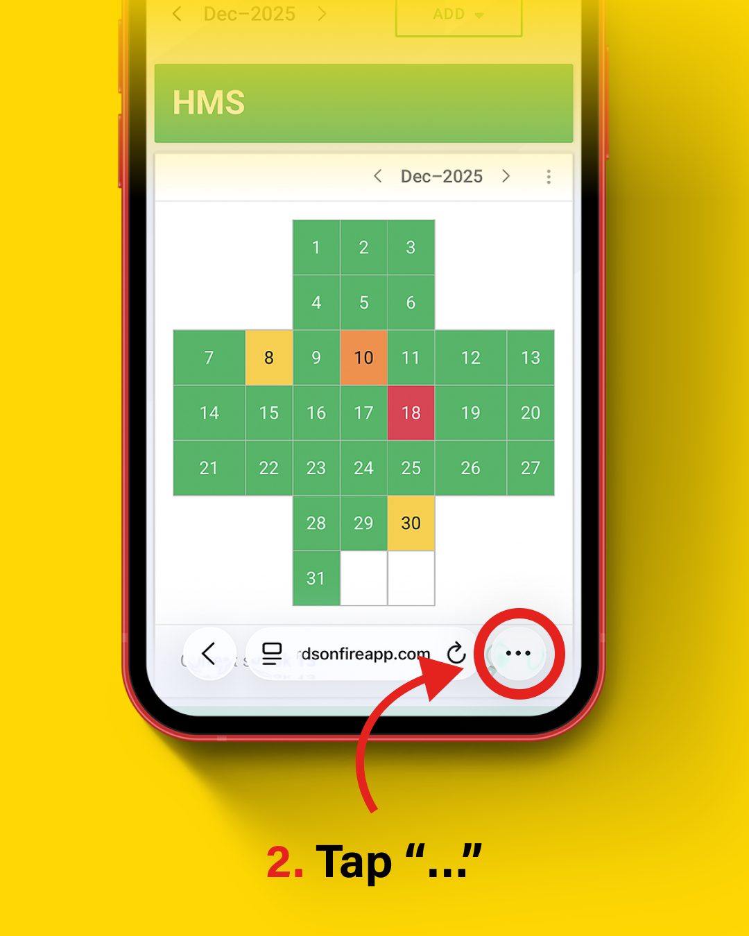 Boards on Fire app iOS 26 4 Guide to the Boards on Fire app iOS 26 4