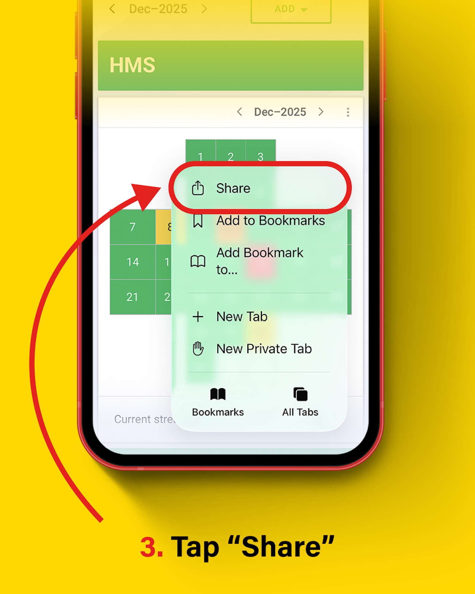 Guide to the Boards on Fire app iOS 26 5