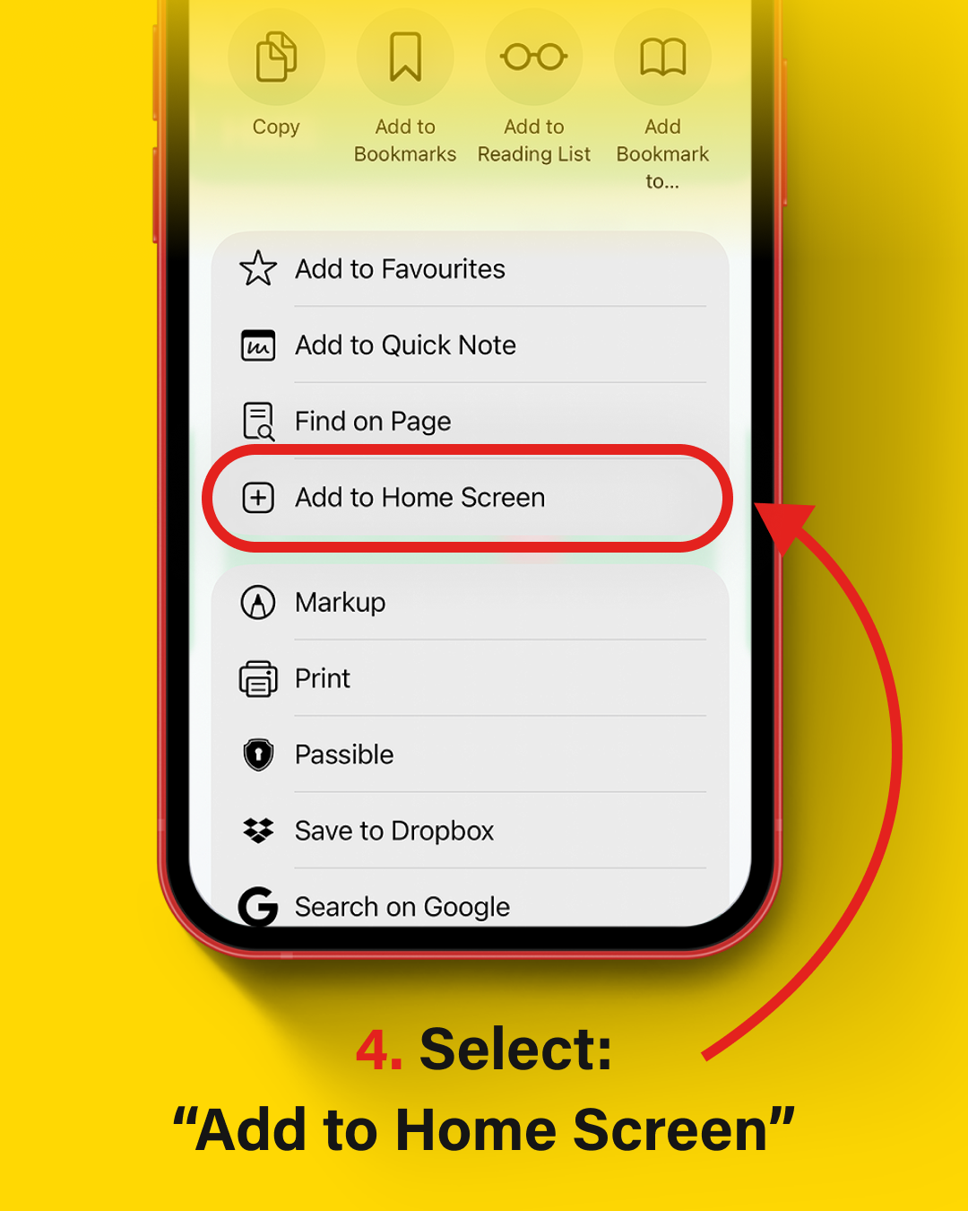 Guide to the Boards on Fire app iOS 26 6