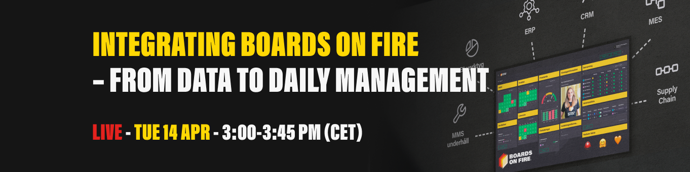 webinar Boards on Fire integratin image of webinar Boards on Fire integratin