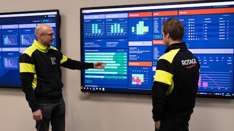 https://www.datocms-assets.com/56488/1776071162-rotage_kundcase.jpg