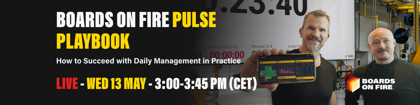 boardsonfire webinar pulse playbook image of boardsonfire webinar pulse playbook