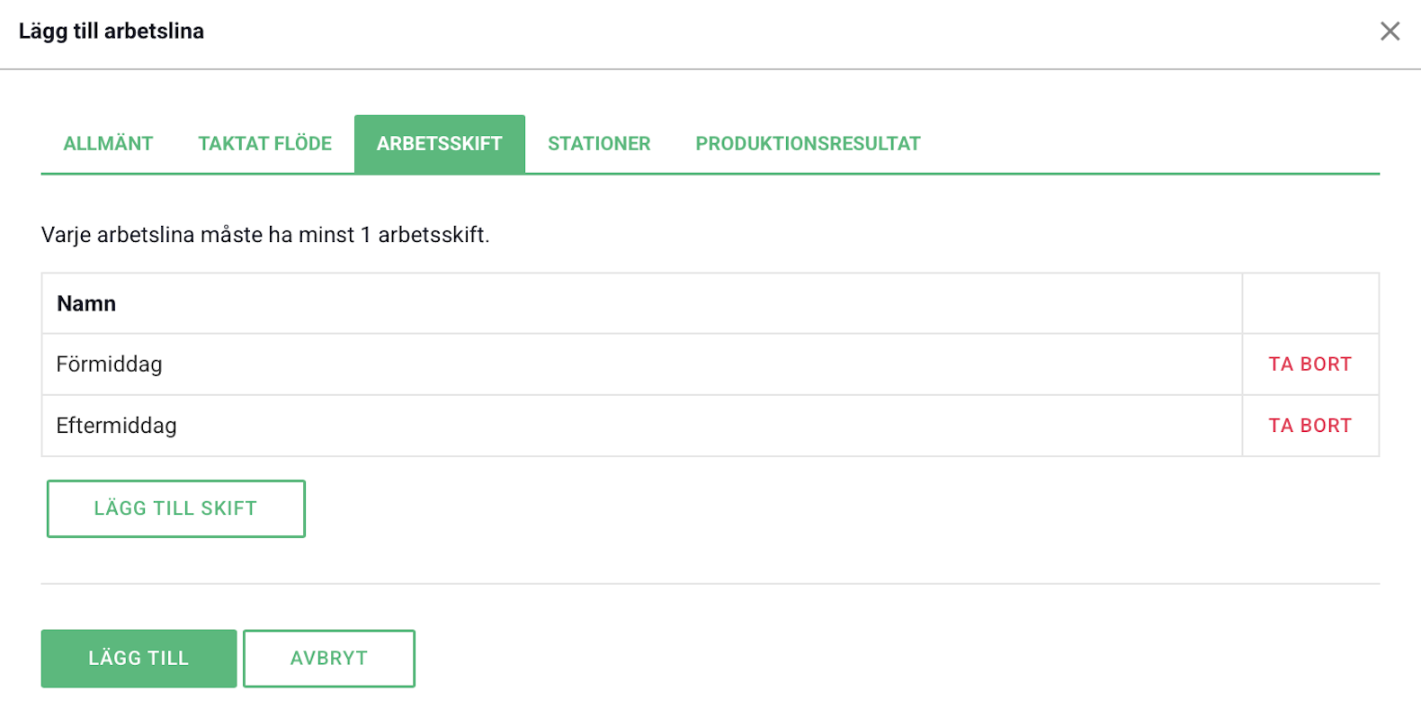 ny-lina-arbetsskift