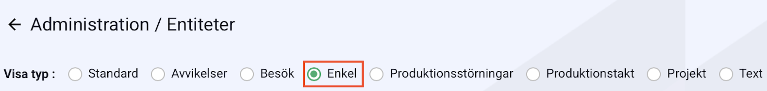 enkel-entitet-filtrering