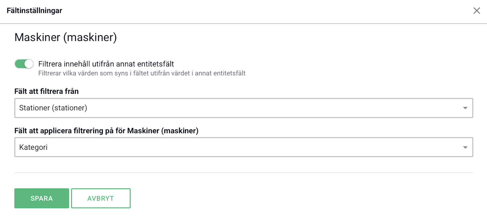 faltinstallningar-nestling