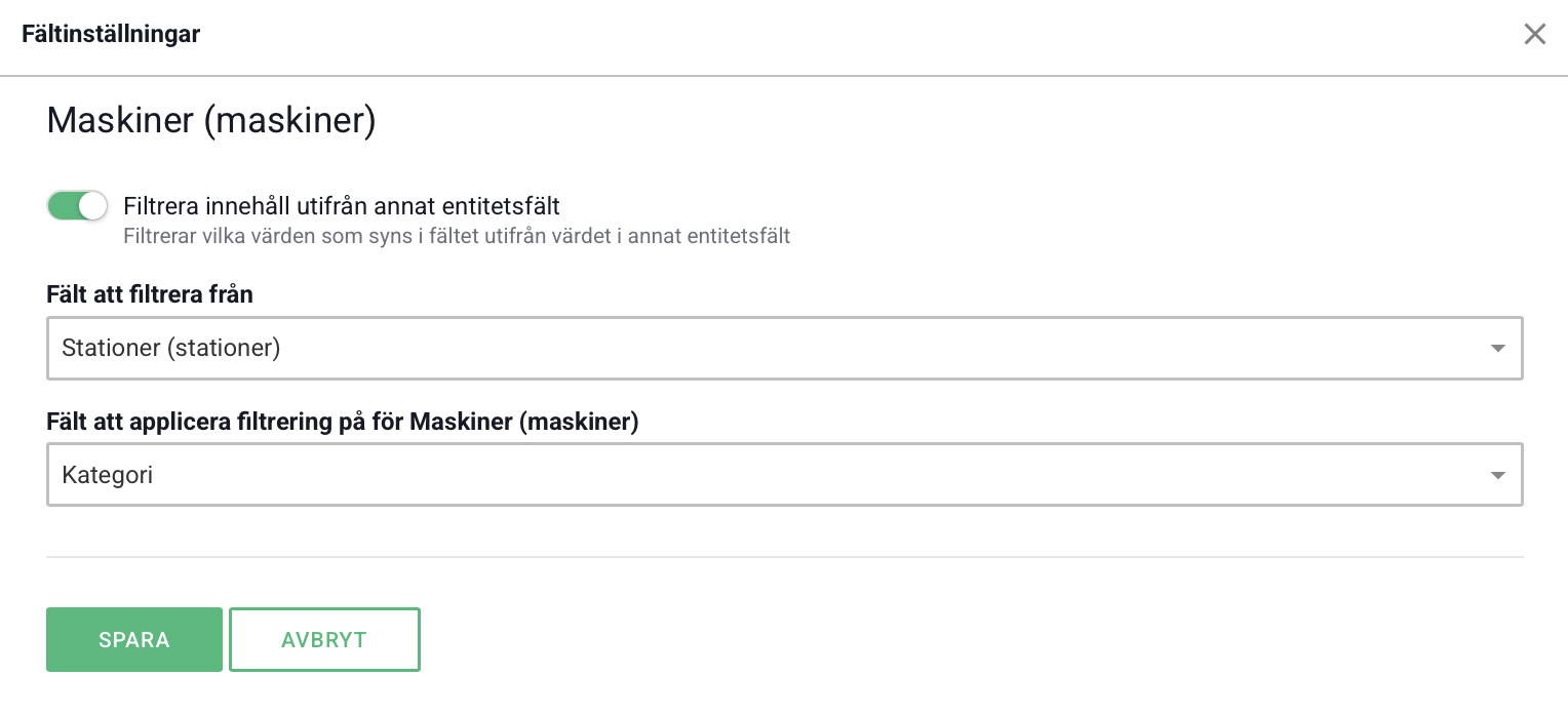 faltinstallningar-nestling faltinstallningar-nestling