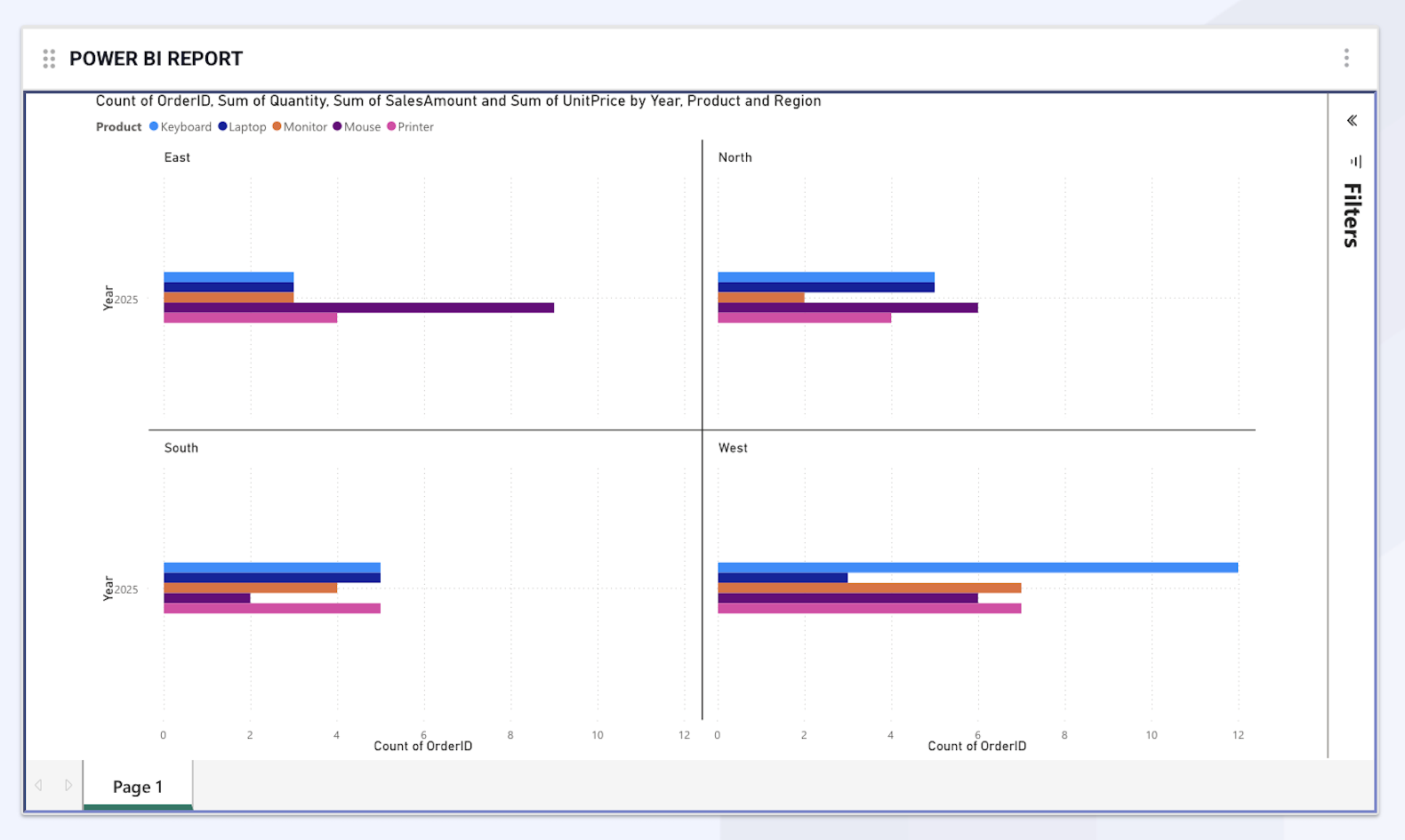 power-bi-report-1