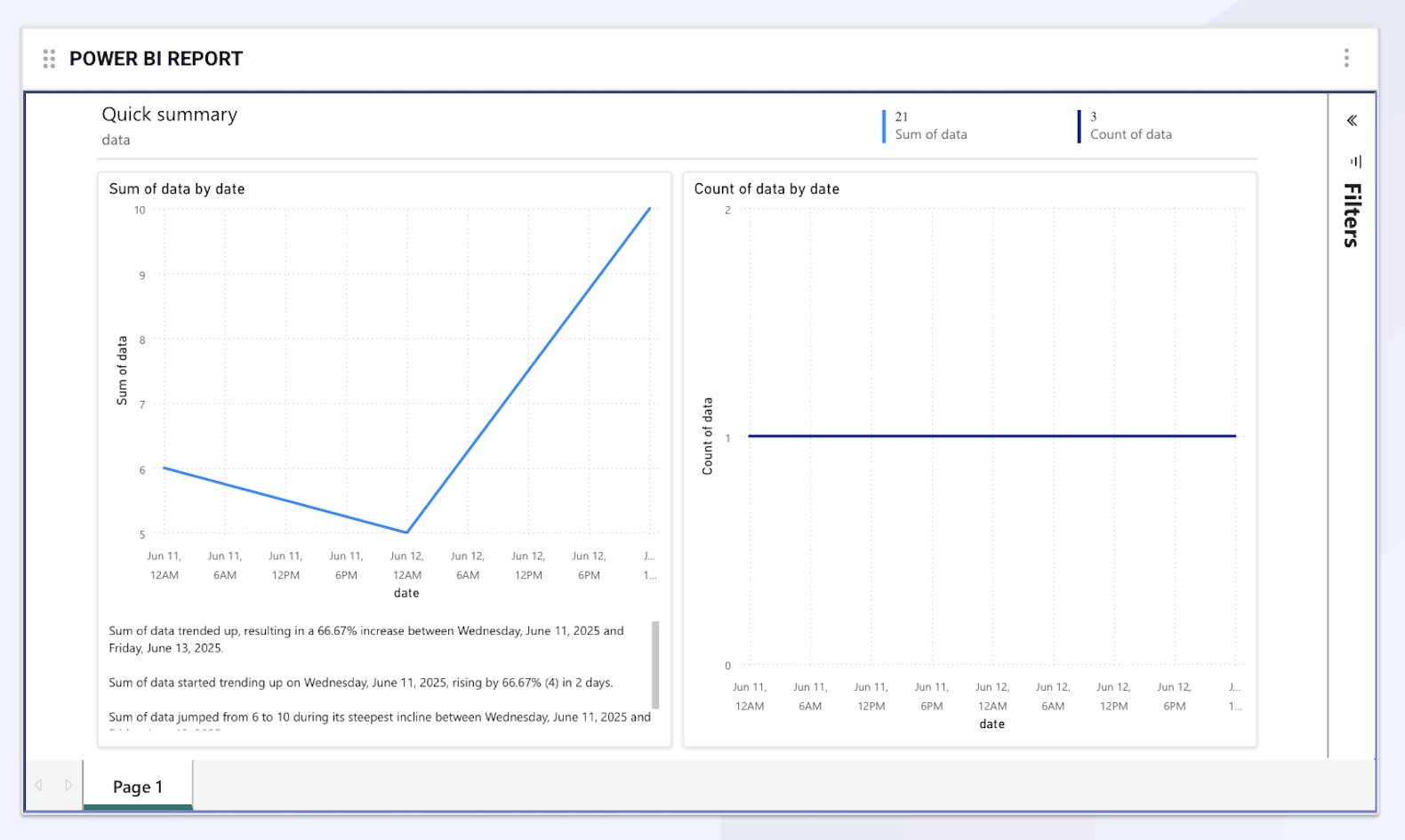 power-bi-report-2