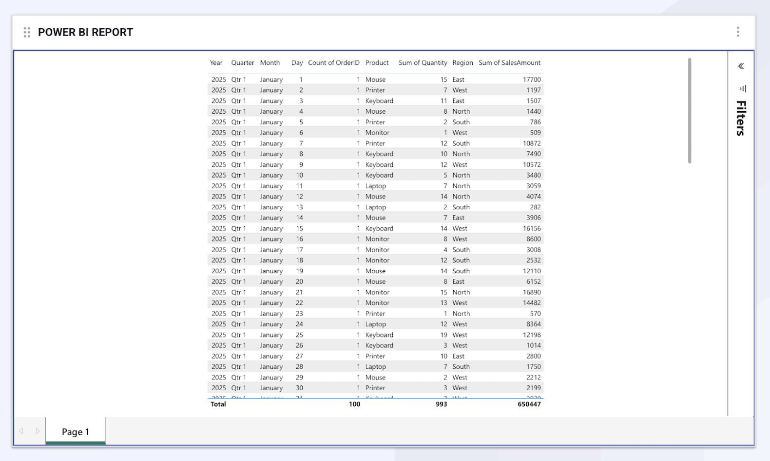 power-bi-report-3