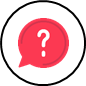 Icone question